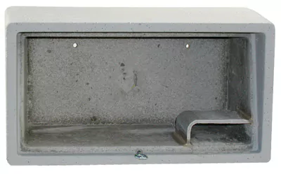 Tårnseilerkasse 16S - Image 3