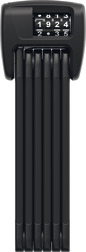 Abus BORDO Combo™ 6000C 90cm foldelås m/kode
