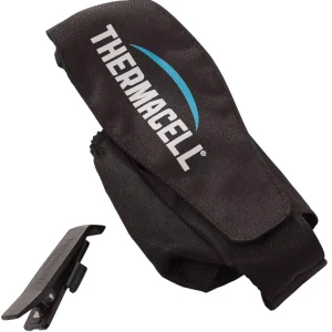 Thermacell Bæreveske APC-L – Passer til MR300, MR450 og MRXJ