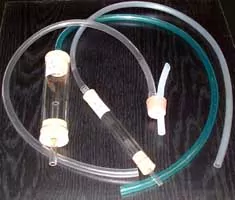 Aspirator – 20/5 - Image 2