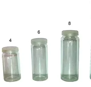 Dramsglass 4 dr (14 ml) – pr.stk
