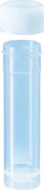 Dramsglass i plast (15 ml) – pr.stk