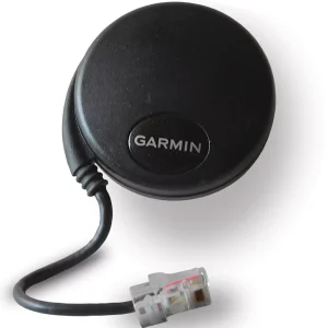 Wildlife Acoustics SM4/SM4BAT GPS modul – SM4/SM4BAT GPS Module