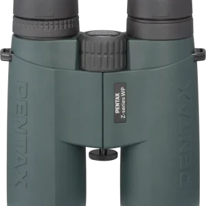 Ricoh-Pentax ZD Waterproof 10×43