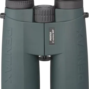 Ricoh-Pentax ZD Waterproof 10×50