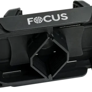Focus Connect telefon fotoadapter