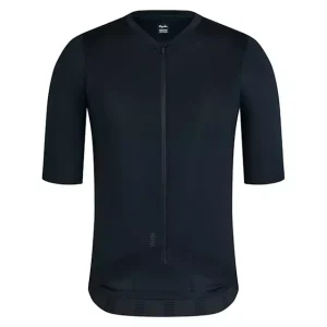 Rapha Pro Team Men’s sykkeltrøye