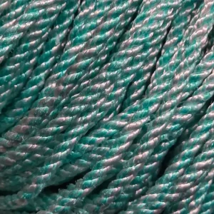 Barduntau 3,0mm – 180m taukveil