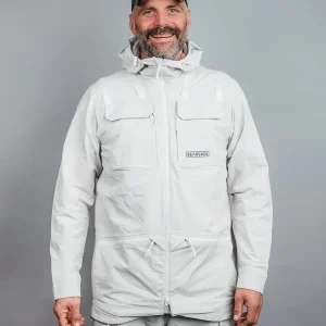 Winter Jacket