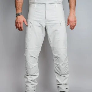 Winter Bib Pants