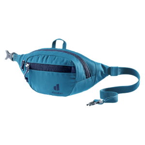 Deuter Junior Belt – Hofteveske For Barn