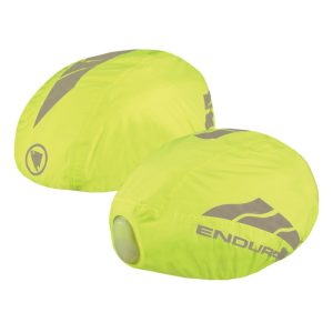 Endura Luminite Hjelmtrekk m/LED