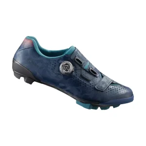 Shimano SH-RX800W sko, dame
