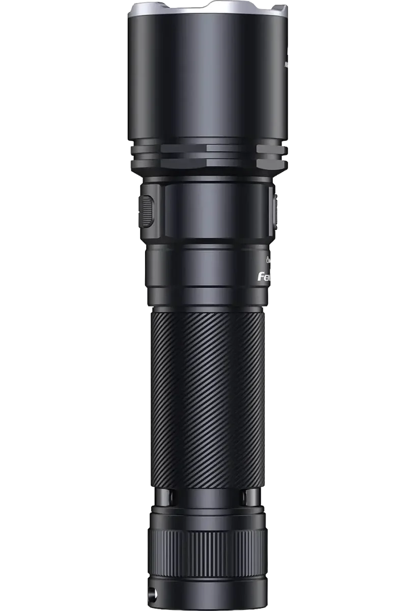 Fenix Håndlykt C7 PRO 4600LM - Image 6