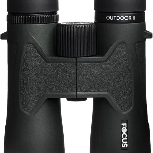 Focus Outdoor II 10×42