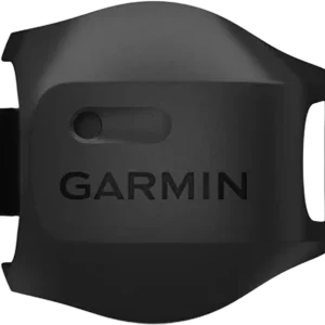 Garmin Hastighetssensor 2