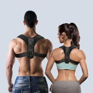 Ryggfix™ - Posture Corrector