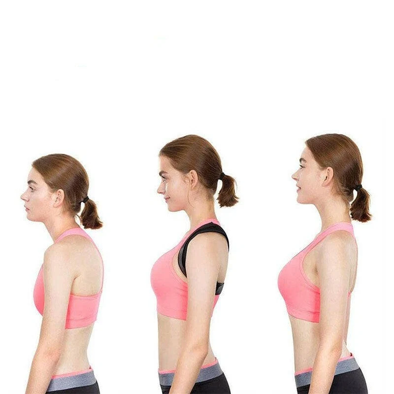 Ryggfix™ - Posture Corrector - Image 4