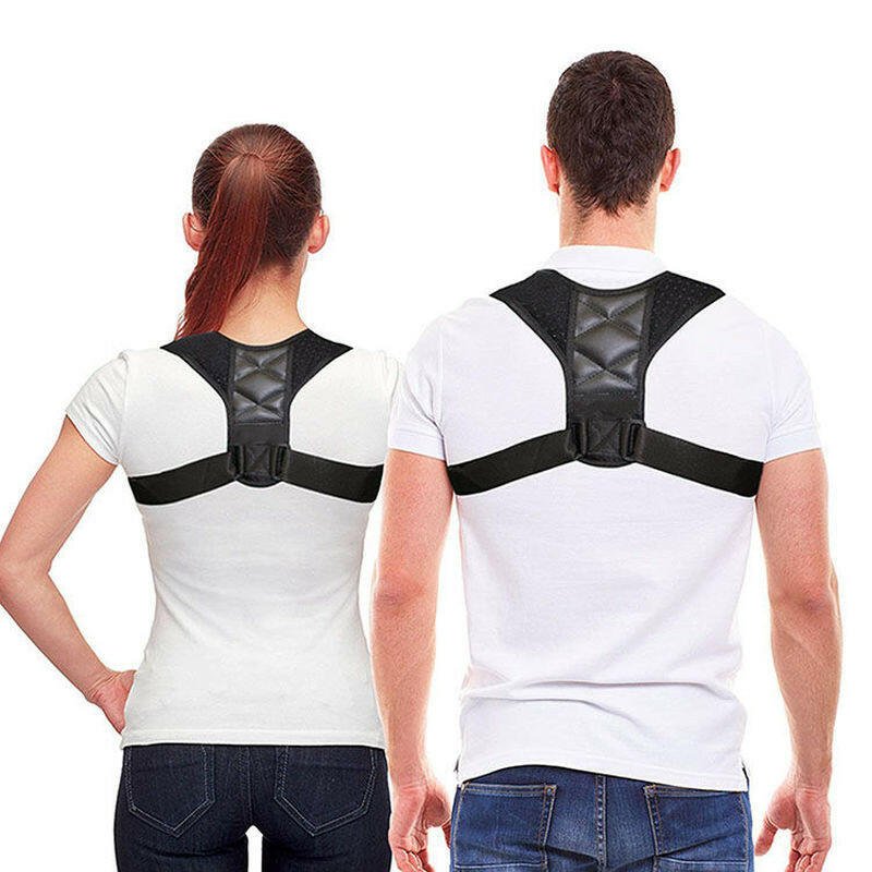 Ryggfix™ - Posture Corrector - Image 6