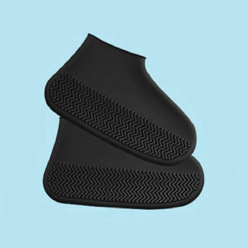 Silikon skotrekk - Image 7