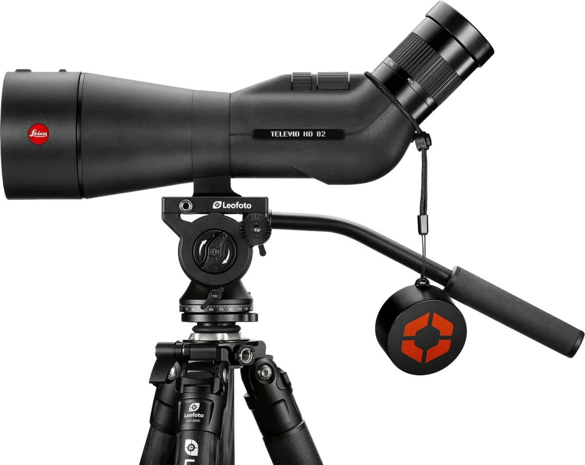 Ollin Snapshot Spotter Adapter - Image 6