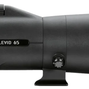 Leica APO-Televid 65 uten okular – Teleskop m/skrå innsikt