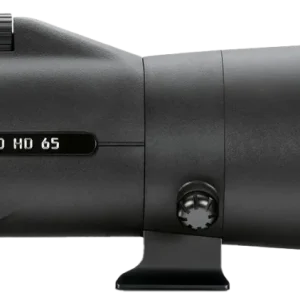 Leica Televid HD 65 uten okular – Teleskop m/skrå innsikt