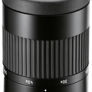 Leica okular 20-60x Vario, for 65 og 82mm teleskop