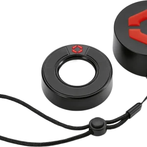 Ollin Snapshot Spotter Adapter