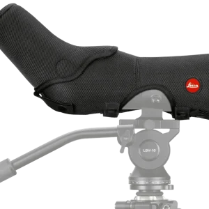 Leica Ever-Ready-Case Televid 65