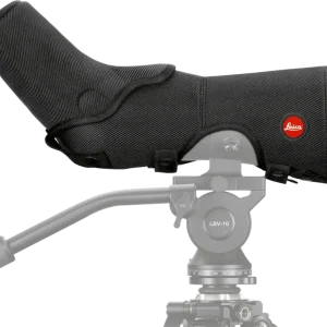 Leica Ever-Ready-Case Televid 82