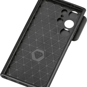 Ollin Snapcases Samsung Galaxy S24 Ultra