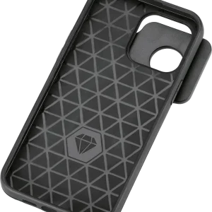 Ollin Snapcases Apple iPhone 16 PRO