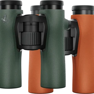 Swarovski NL Pure 8×32 – Håndkikkert