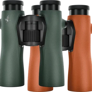 Swarovski NL Pure 12×42 – Takkant kikkert