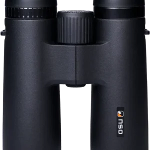 NSO Lunnelid G2 8×42 HD – Håndkikkert