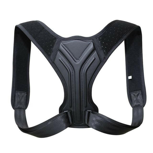 Ryggfix™ - Posture Corrector - Image 7
