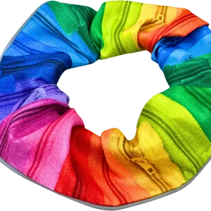 Birdsbesafe kattehalsbånd Rainbow Billy Langhåret katt