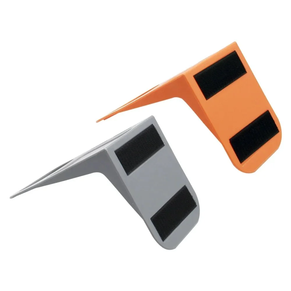 TrunkFix™ - støtteholder til bagasjerom - Image 5