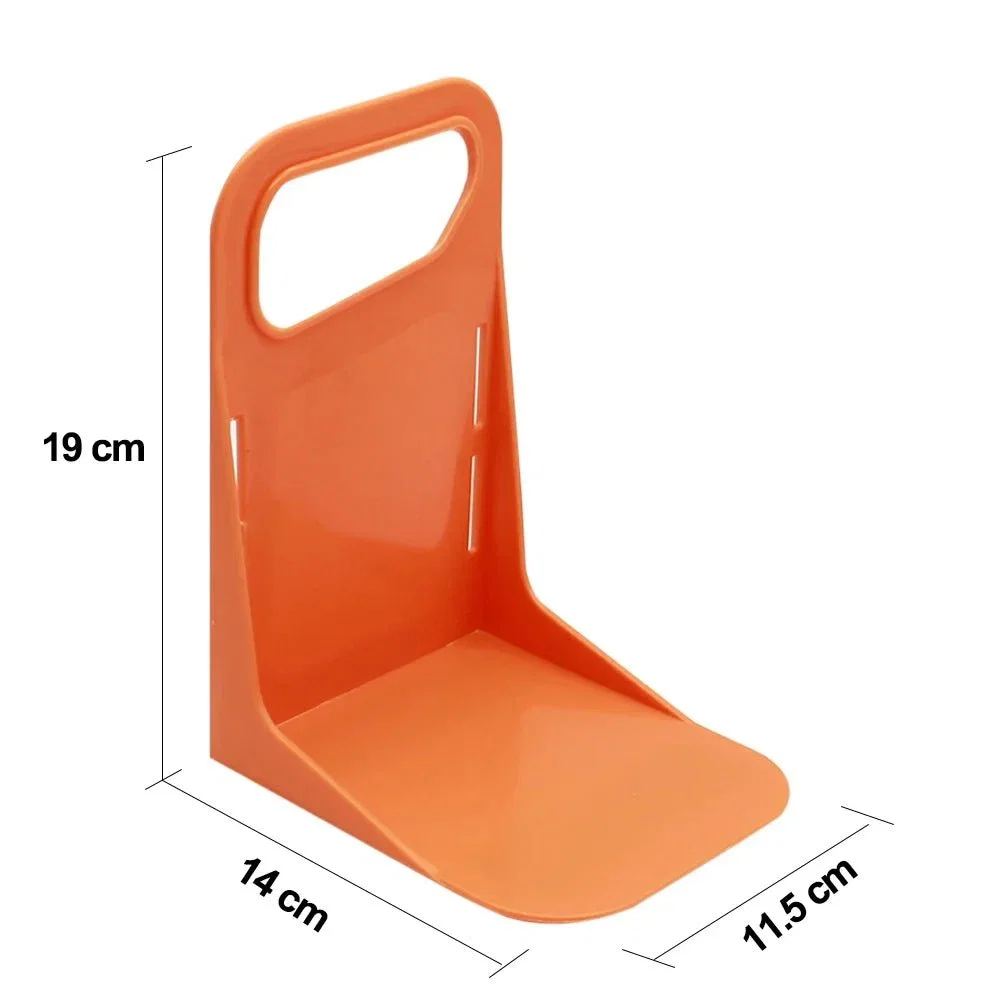 TrunkFix™ - støtteholder til bagasjerom - Image 7