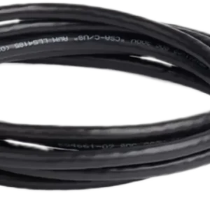 Wildlife Acoustics SM4/SM3 microphone cable (3 meters)
