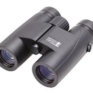 Opticron Adventurer II WP PC 8×32 Roof Prism