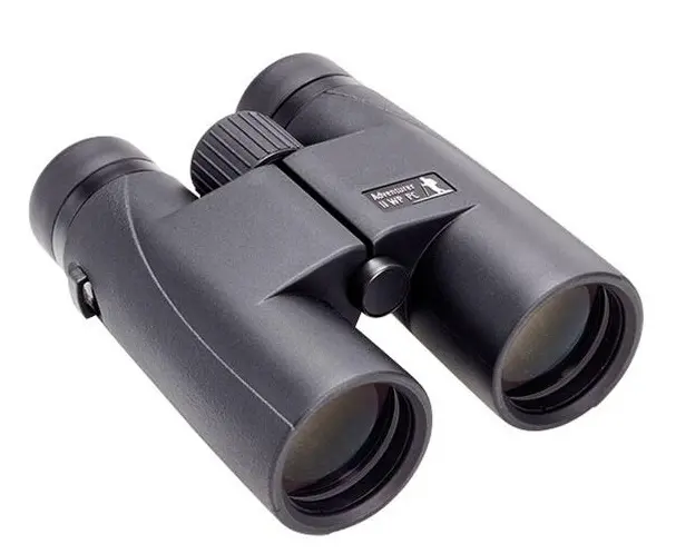 Opticron Adventurer II WP PC 8×42 Roof Prism - Image 2