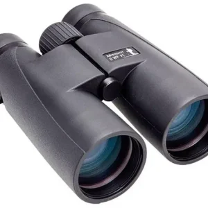Opticron Adventurer II WP PC 12×50 Roof Prism