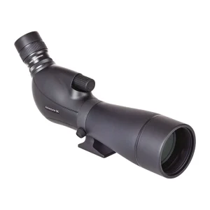 Opticron Adventurer SK 20-60×80/45 – Teleskop m/skrå innsikt, med okular