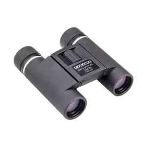 Opticron Compact Natura 10×25 WP PC – Lommekikkert