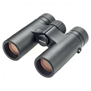 Opticron Traveller BGA ED 8×32 – Takkant kikkert