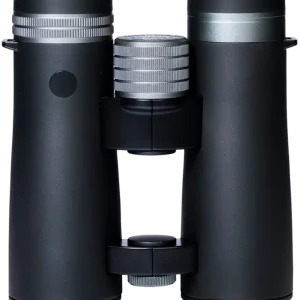Weopti Active 10×42 ED Open-Bridge – Håndkikkert
