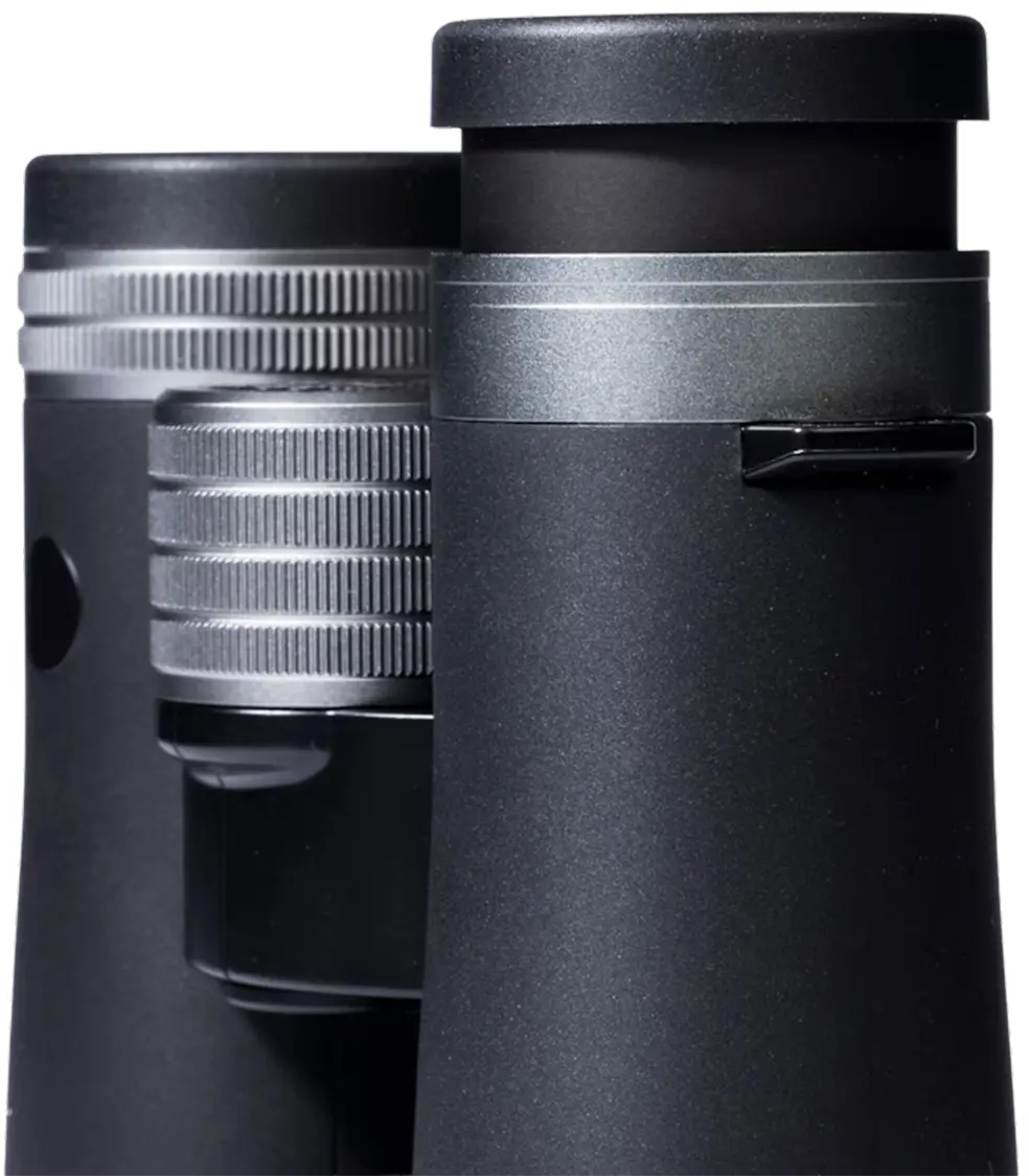Weopti Active 10×42 ED Open-Bridge – Håndkikkert - Image 6