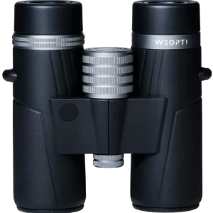 Weopti Active 8×32 HD – Håndkikkert